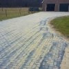 Straatwerk - Opritbestrating